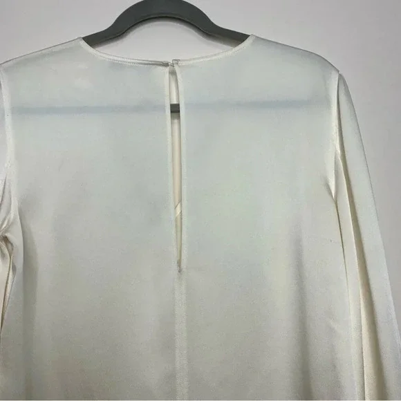 SOLD - Picture 6 of 16